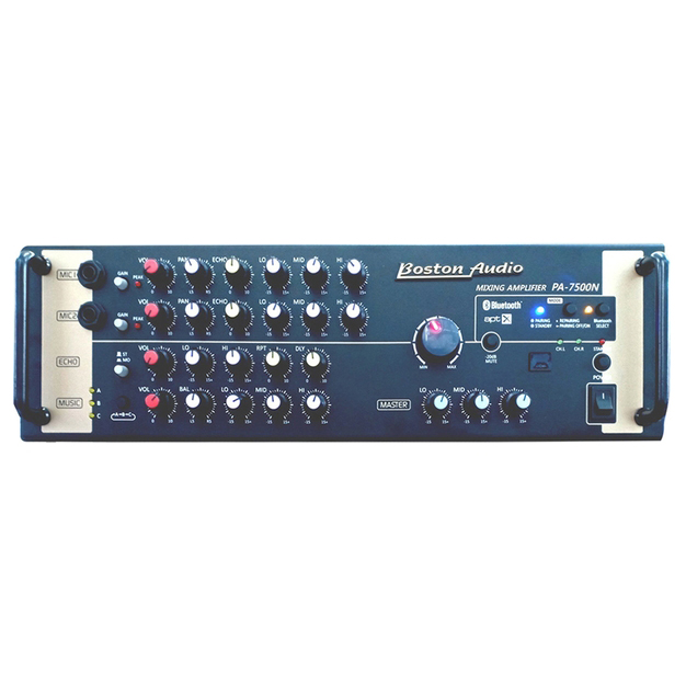 sp8