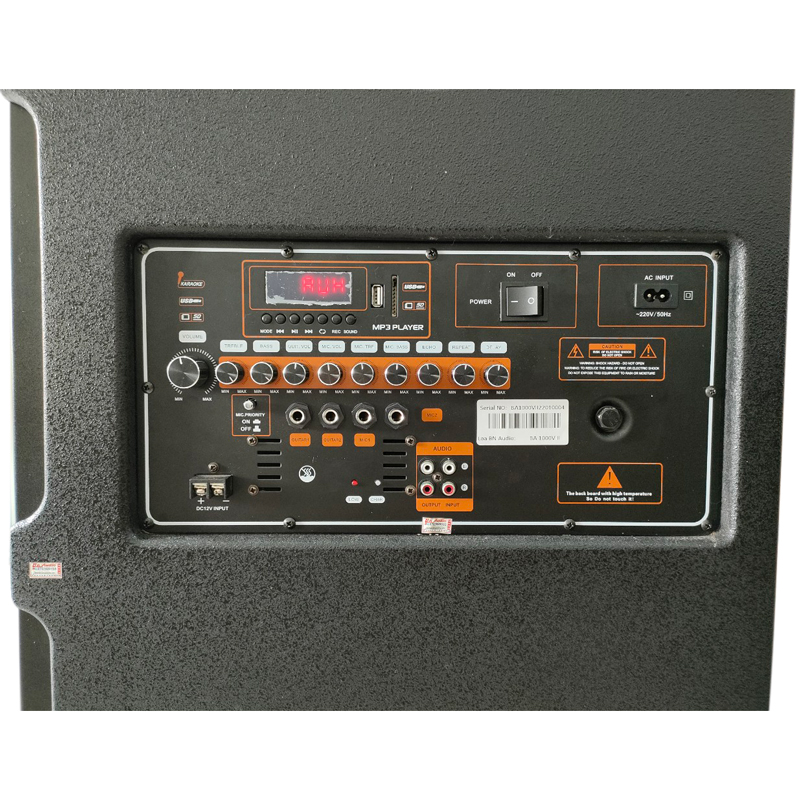 sp12-2