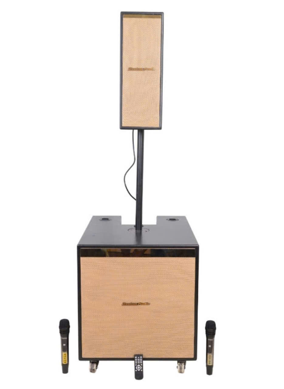 z5947996966483_5429cf82ae424e9ac25014c2ec6dd619