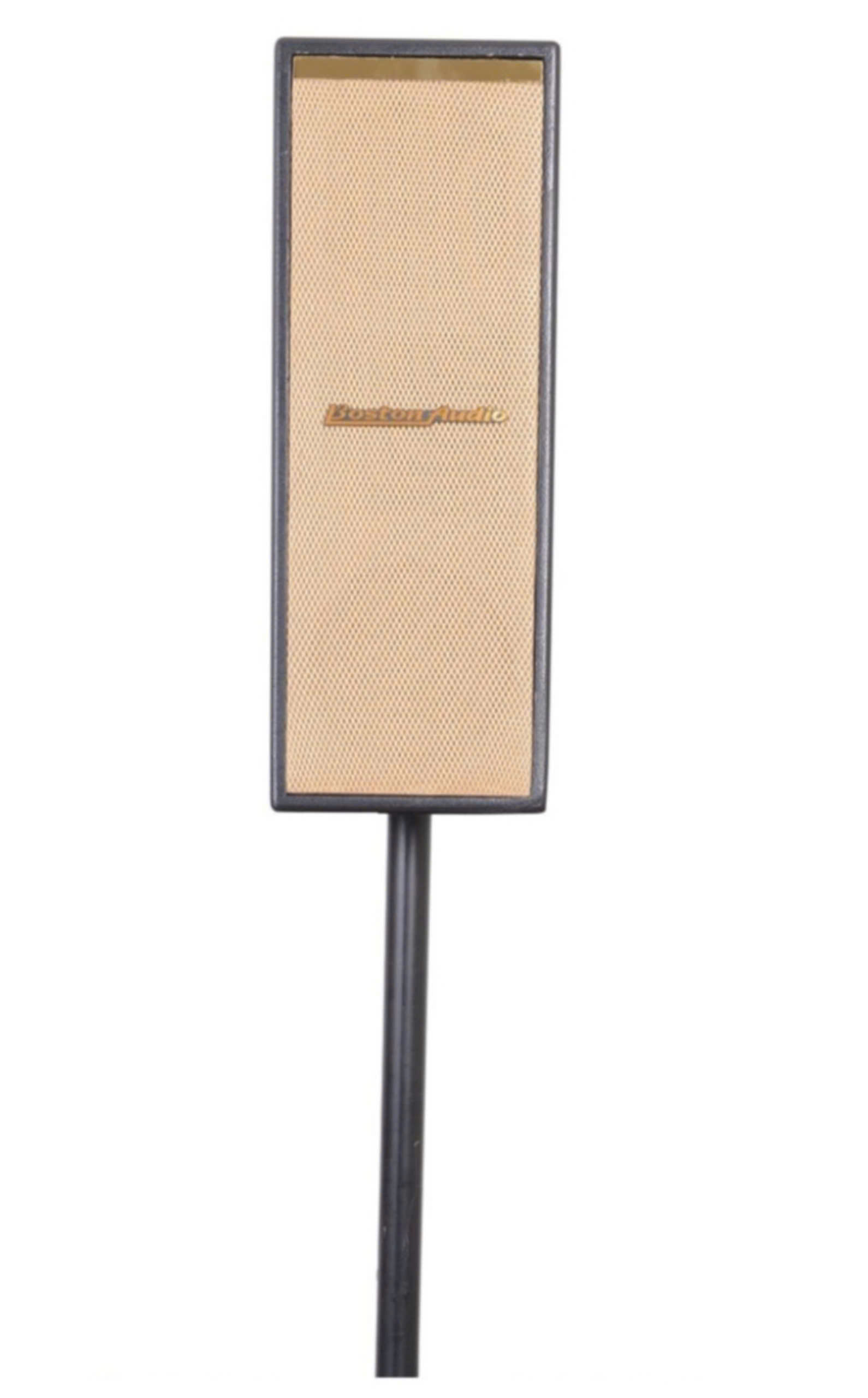 z5948031643866_58ce5c5fd4b3b3d163a32d6457631455